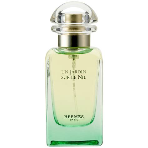 hermes river nile perfume|hermes perfumes prices.